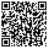 QR Code for Cafarelli Vincent Dntd in Flushing, NY 11354