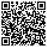 QR Code for Vincent Paul Orchestra in Brooklyn, NY 11218