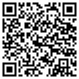 QR Code for Viridian Incorporated in Bay Shore, NY 11706