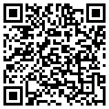 QR Code for Morabito Mara Np in Syracuse, NY 13212