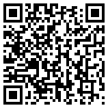 QR Code for Walgreens Drugstore in New York, NY 10019