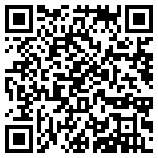 QR Code for Wallguard.com in Wassaic, NY 12592