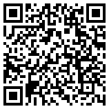QR Code for Water Boy Water Hauling in Moravia, NY 13118