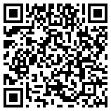 QR Code for Web Design New York in New York, NY 10020