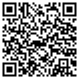QR Code for Webster Green in Webster, NY 14580