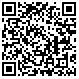 QR Code for Weidman Consulting in Rochester, NY 14607