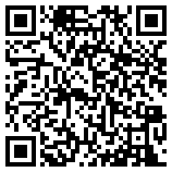 QR Code for Weinstein Development Company in Buffalo, NY 14228