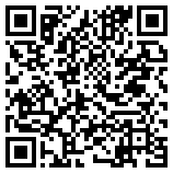 QR Code for WEOK 1390 AM in Poughkeepsie, NY 12601