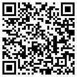 QR Code for West Riverhouse Valet in New York, NY 10024