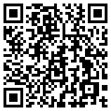 QR Code for Westchester Retail Systems in Mount Vernon, NY 10550
