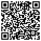 QR Code for Westfield Flower Delivery in Westfield, NY 14787