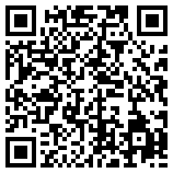 QR Code for Westreich Thea Art Advisory Svcs in New York, NY 10012