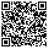 QR Code for Westside Vandr in New York, NY 10025