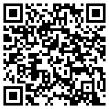 QR Code for Wheelwright Peter M Architects in New York, NY 10006