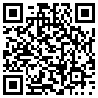 QR Code for William T in Baldwin, NY 11510