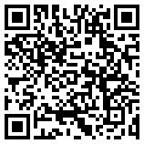 QR Code for Williams Fiber Services in Little Falls, NY 13365