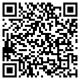 QR Code for Windstream in Fulton, NY 13069