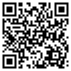 QR Code for Wizr 930 AM in Johnstown, NY 12095