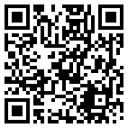 QR Code for Wojnas Walter in New Hartford, NY 13413