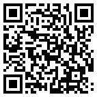 QR Code for Ground Studio & Workshop in Brooklyn, NY 11237
