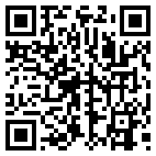 QR Code for Wreck Direct in Farmingdale, NY 11735