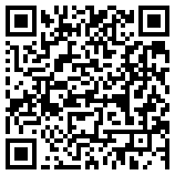 QR Code for Wright John D in Glens Falls, NY 12801