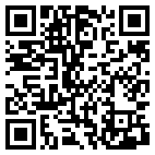 QR Code for Xtra Mart in Lansing, NY 14882