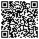 QR Code for Yarborough Square in Peru, NY 12972