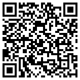 QR Code for Yeshiva Ohr Chaim in Richmond Hill, NY 11418