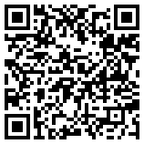 QR Code for Yings Restaurant & Bar in Depew, NY 14043