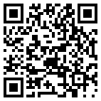 QR Code for Yips in New York, NY 10104