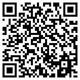 QR Code for Yossi's Heimishe Bakery in Brooklyn, NY 11204