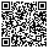 QR Code for Young Adult Institute (Yai) in New York, NY 10001