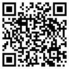 QR Code for Zagoory Jodi Attorney in New York, NY 10013