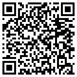 QR Code for Zara Law Offices in New York, NY 10038
