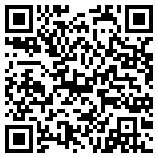 QR Code for Zebra Technologies in Holtsville, NY 11742