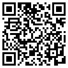 QR Code for Zeikos in New York, NY 10001