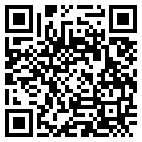 QR Code for Zrizus in Spring Valley, NY 10977