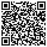 QR Code for 1 Big Apple Locksmith in Poughkeepsie, NY 12603