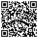 QR Code for 149 Street Realty Assoc in Bronx, NY 10455