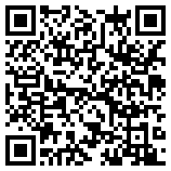 QR Code for Temo's Computer Repair in East Elmhurst, NY 11369