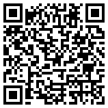 QR Code for 1800fix.com in Bronx, NY 10455