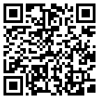 QR Code for 1800Fix Com in Bronx, NY 10468