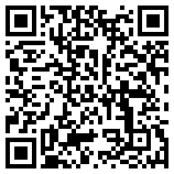 QR Code for 24 Hour A John ST Locksmith in Hicksville, NY 11801