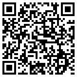 QR Code for 24 Hour Croton Hudson Locksmith in Croton On Hudson, NY 10520