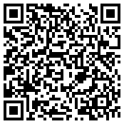 QR Code for 24 HR Seven Day Towing Emergency Westchester Ave in Bronx, NY 10462