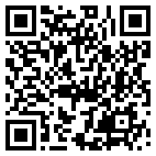 QR Code for 3 in a Box in New York, NY 10001