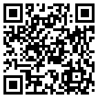QR Code for Custom Closets Bay Ridge in Brooklyn, NY 11209
