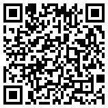 QR Code for Wildwood Programs in Albany, NY 12202