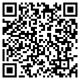QR Code for 45TH Electronics & Souvenir in New York, NY 10036
